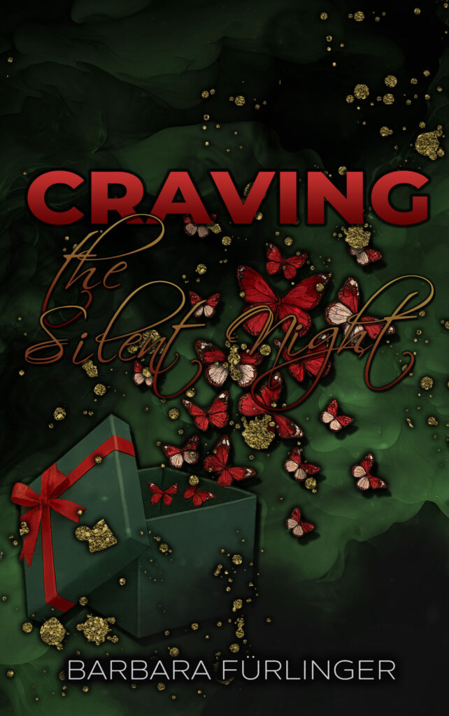 Craving The Silent Night