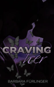 Craving Her Cover