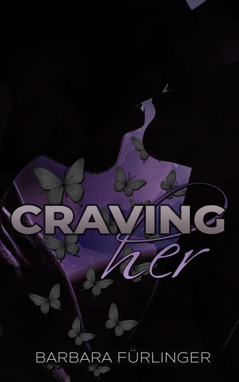 Craving Her