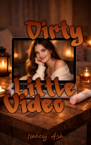 Dirty Little Video Cover