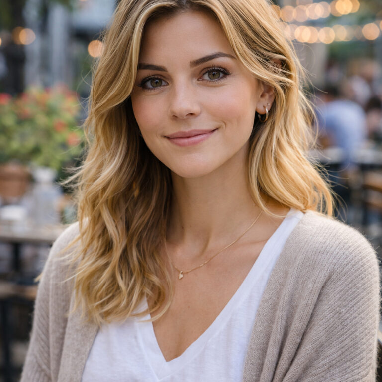 Pia Whitmore