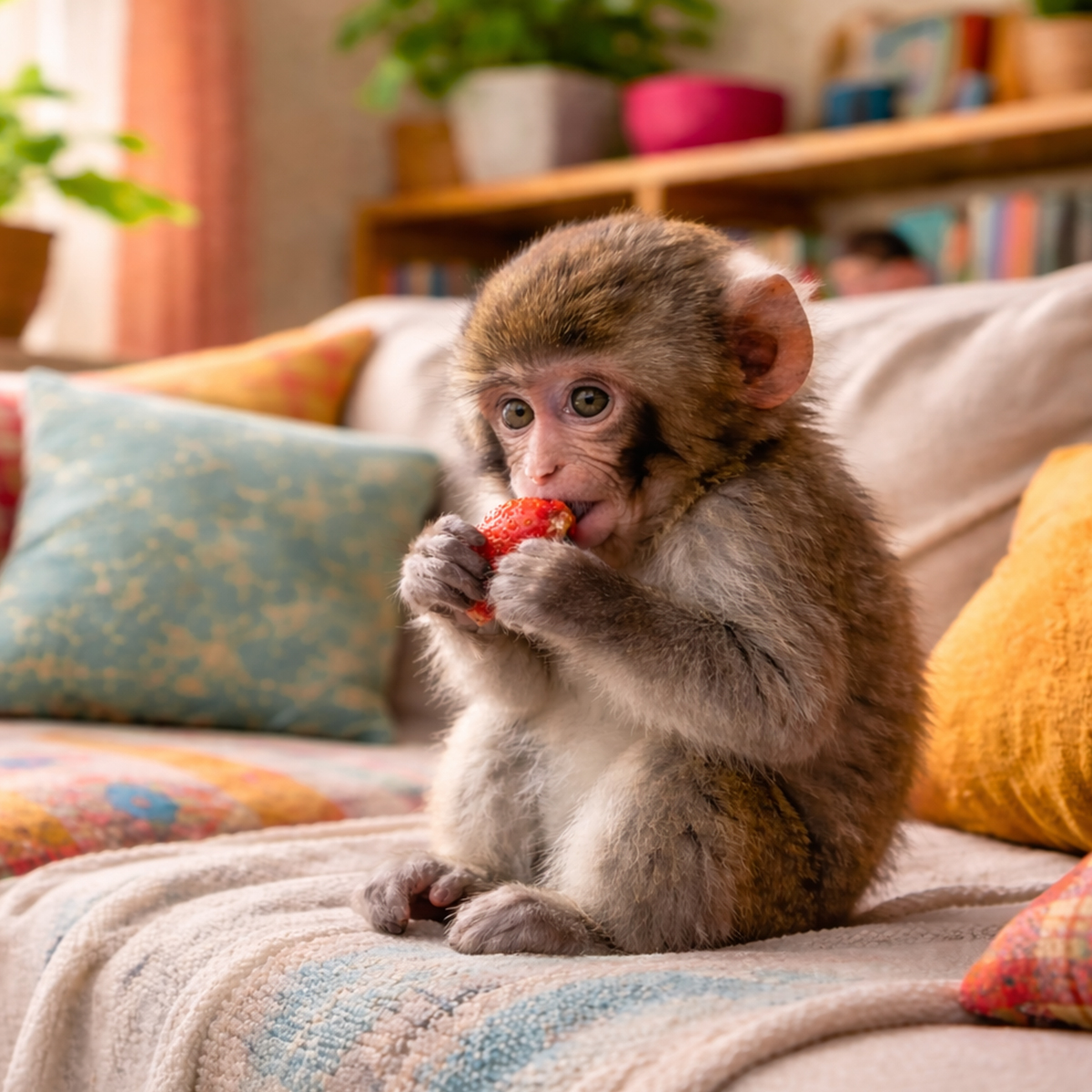 Rick (Piper Ashford)