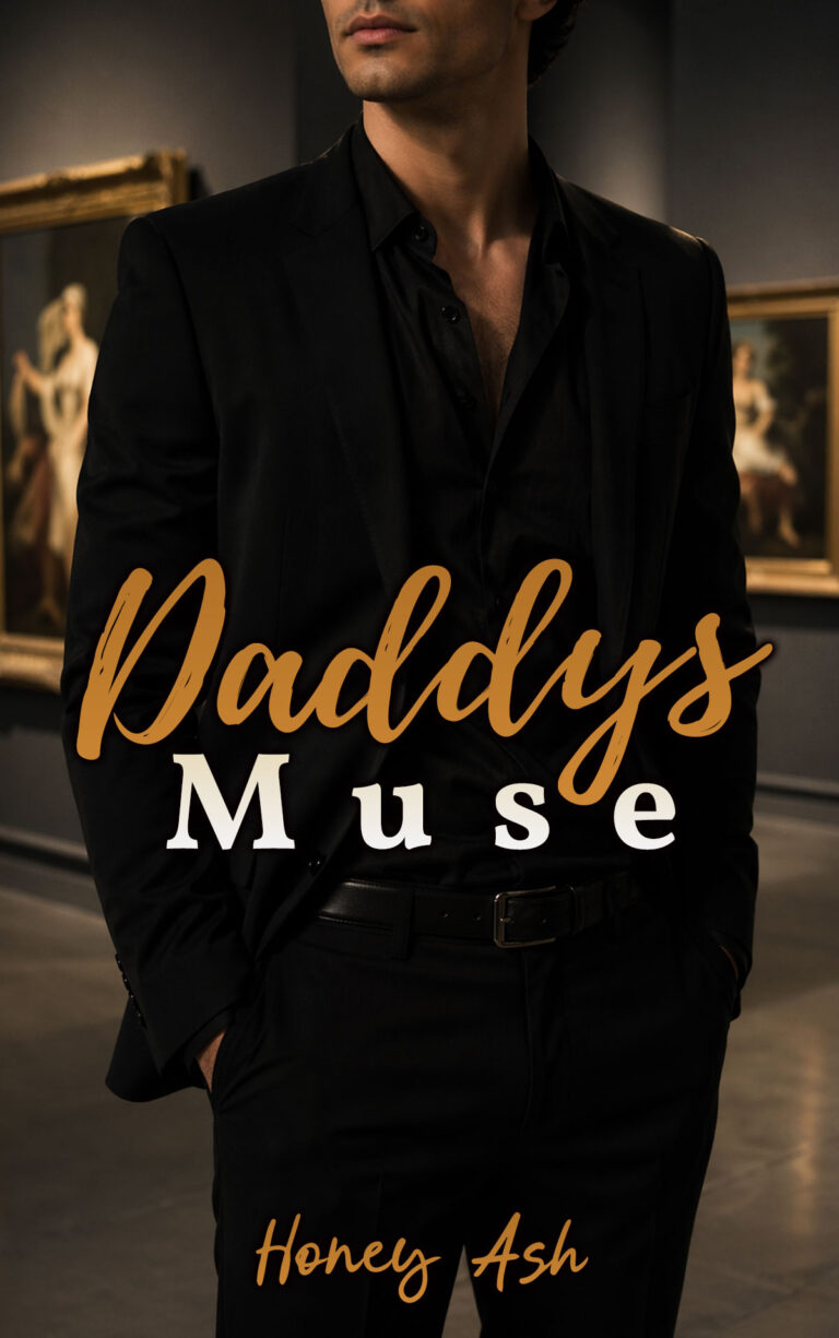 Daddys Muse