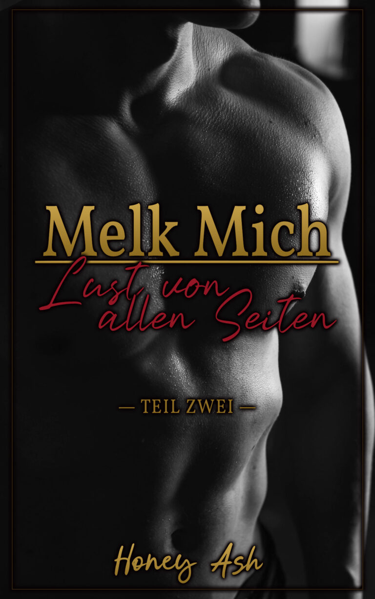 Honey Ash Melk Mich 2