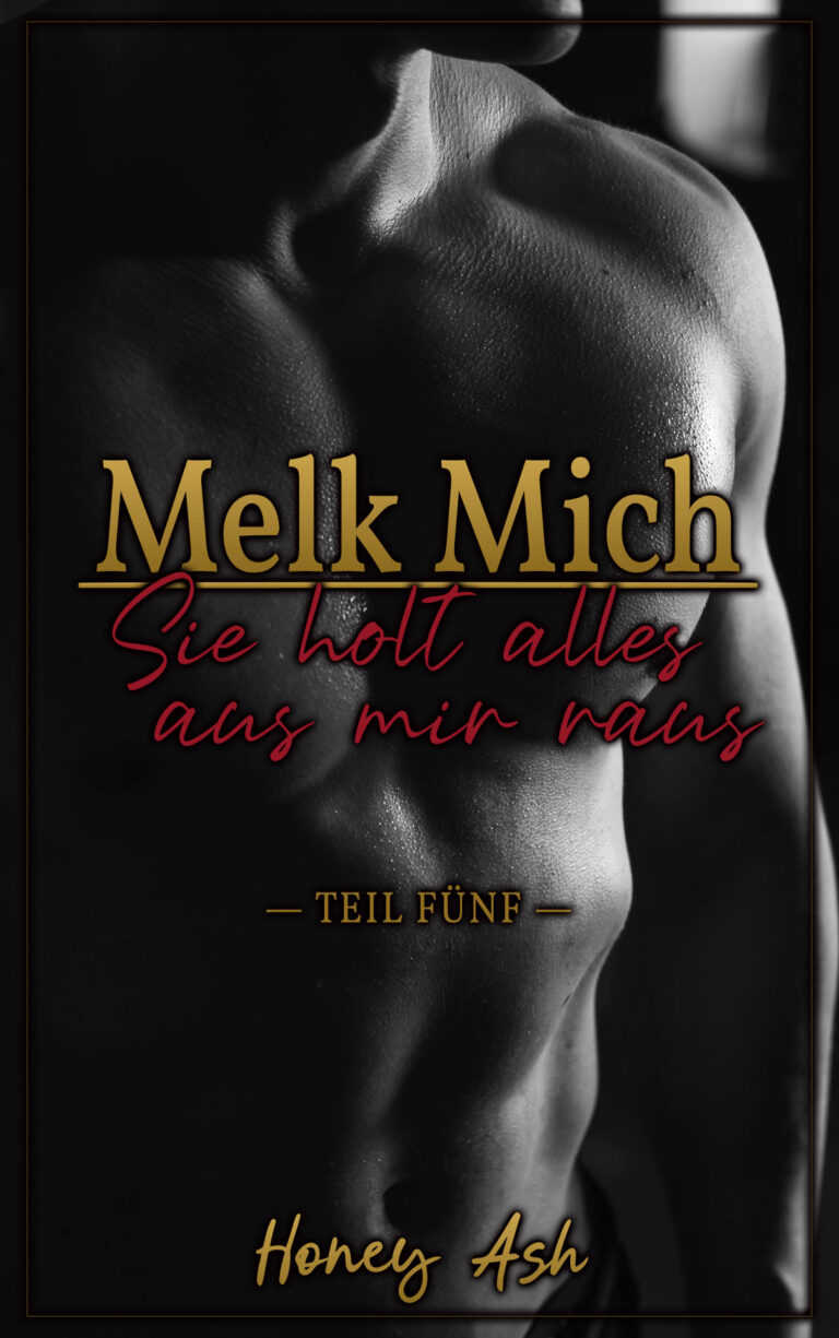 Honey Ash Melk Mich 5