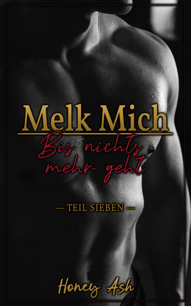 Honey Ash Melk Mich 7
