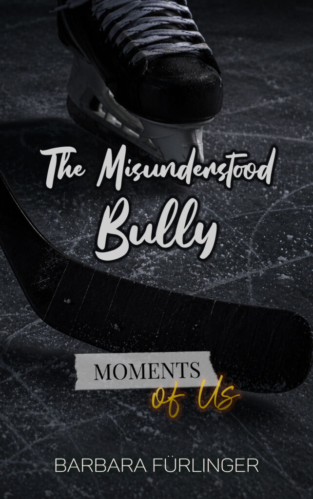 Moments Of Us 8