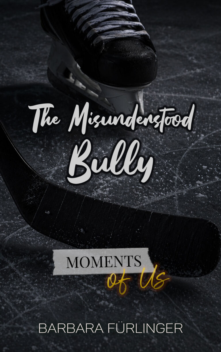 Moments Of Us 8
