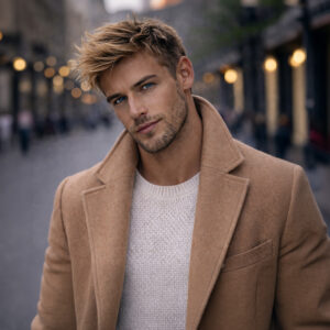Nicholas Ashford