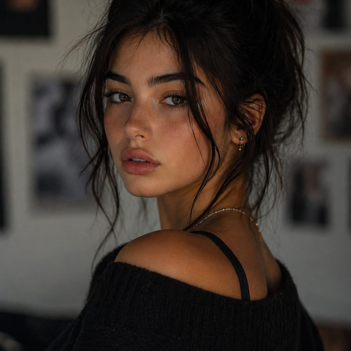Nova Reed