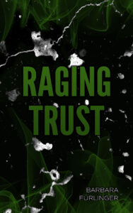 Raging Trust Cover