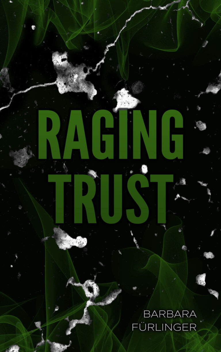 Raging Trust