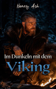 Im Dunkeln mit dem Viking Cover