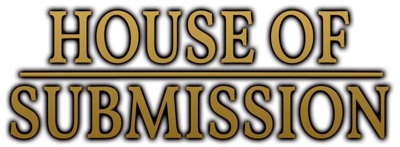 Logo House Of Submission