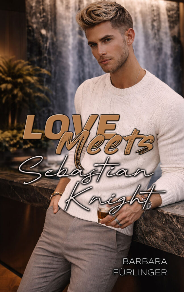 Love Meets