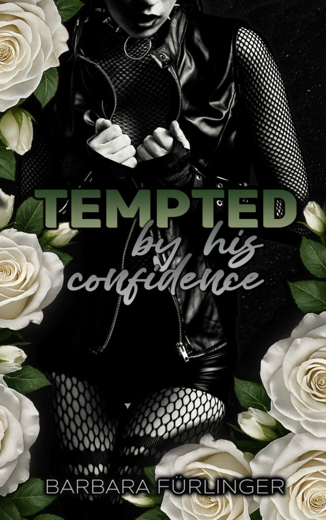Tempted Band 4 Ebook