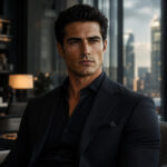 Damon Pierce