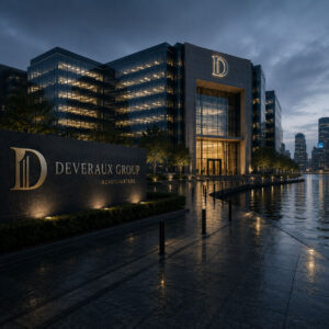 Deveraux Group