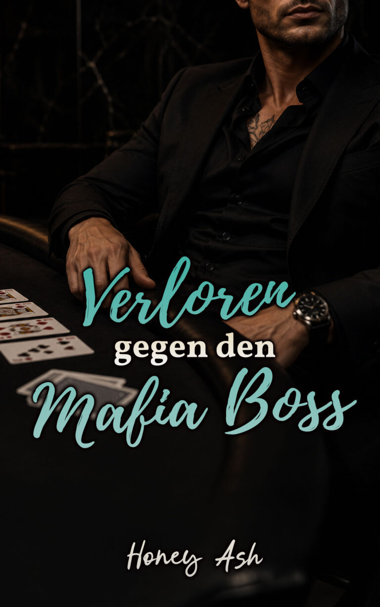 Verloren Gegen Den Mafia Boss Ebook