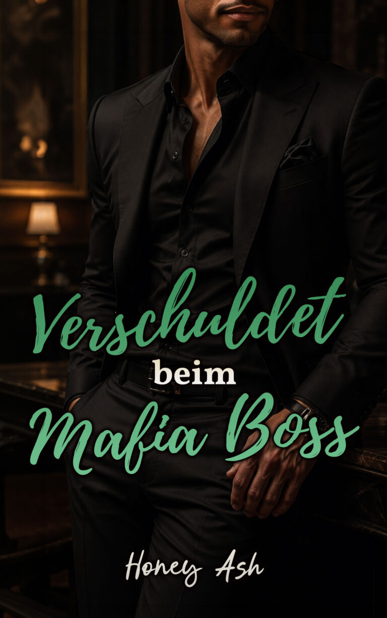 Verschuldet beim Mafia Boss
