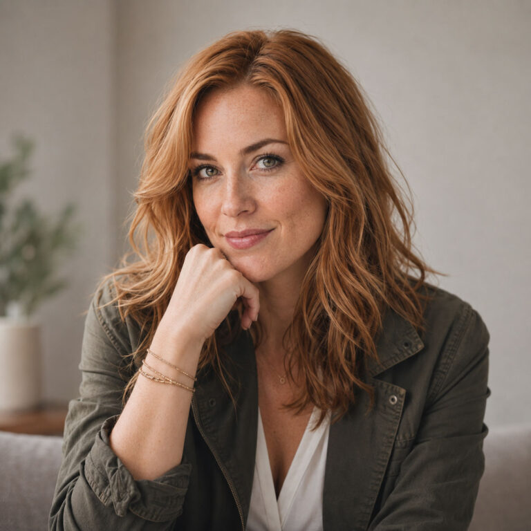 Audrey Collins