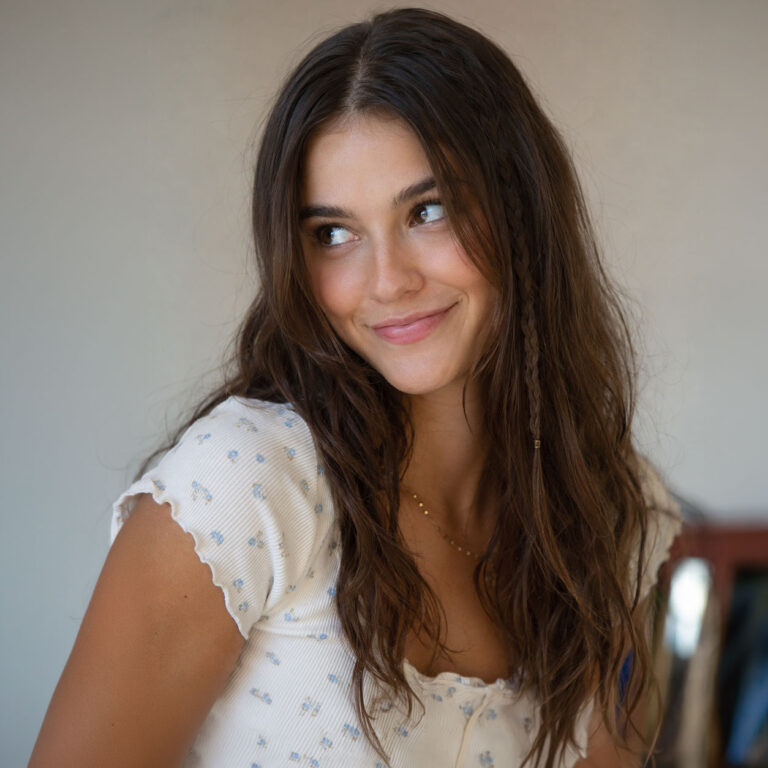 Catalina Reyes
