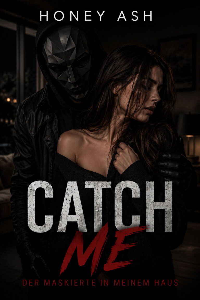 Catch Me