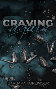 Craving Again Cover