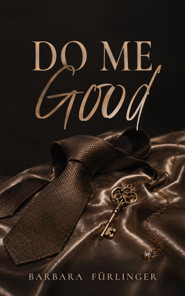 Do Me Good
