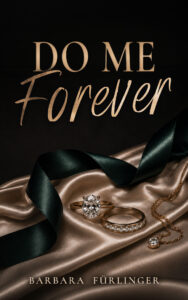 Do Me Forever Cover