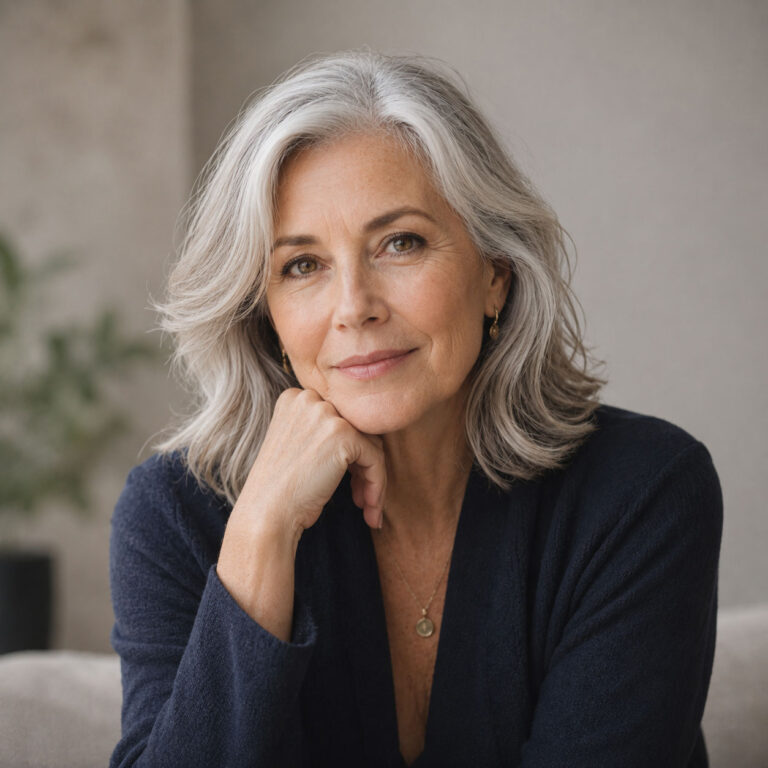 Eleanor Wells