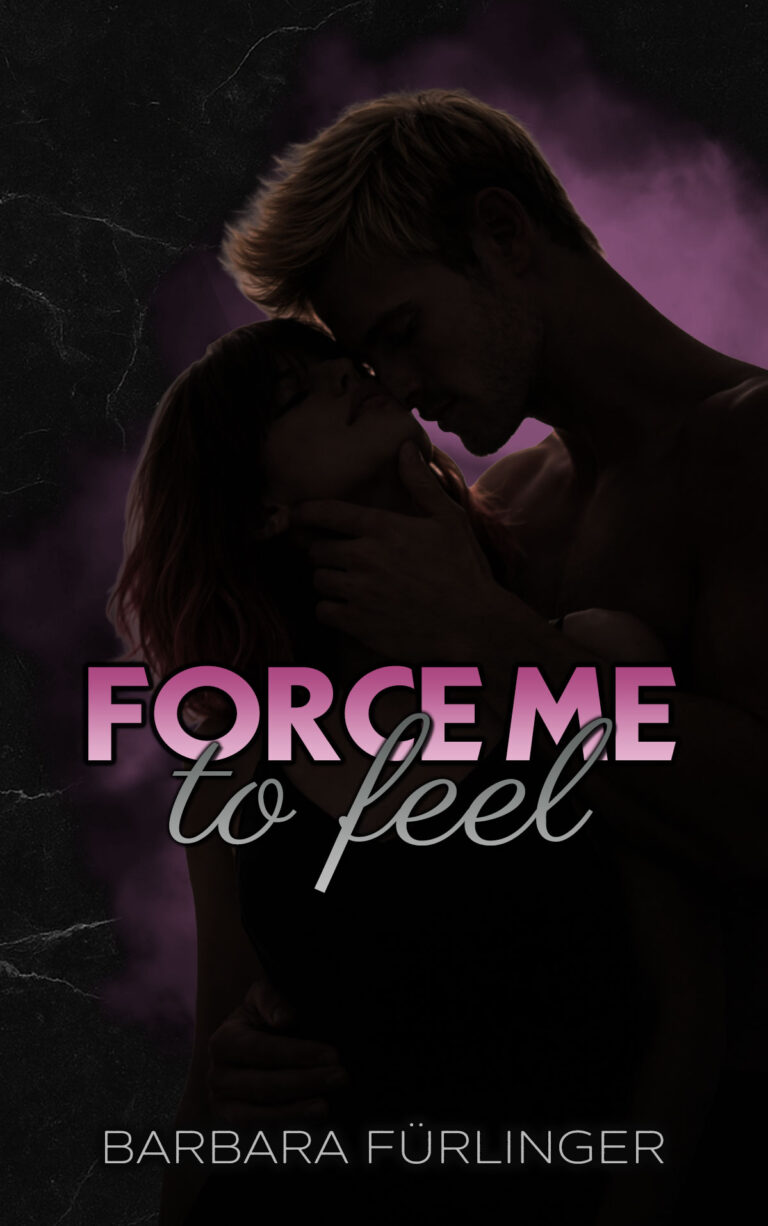 Force Me To Feel