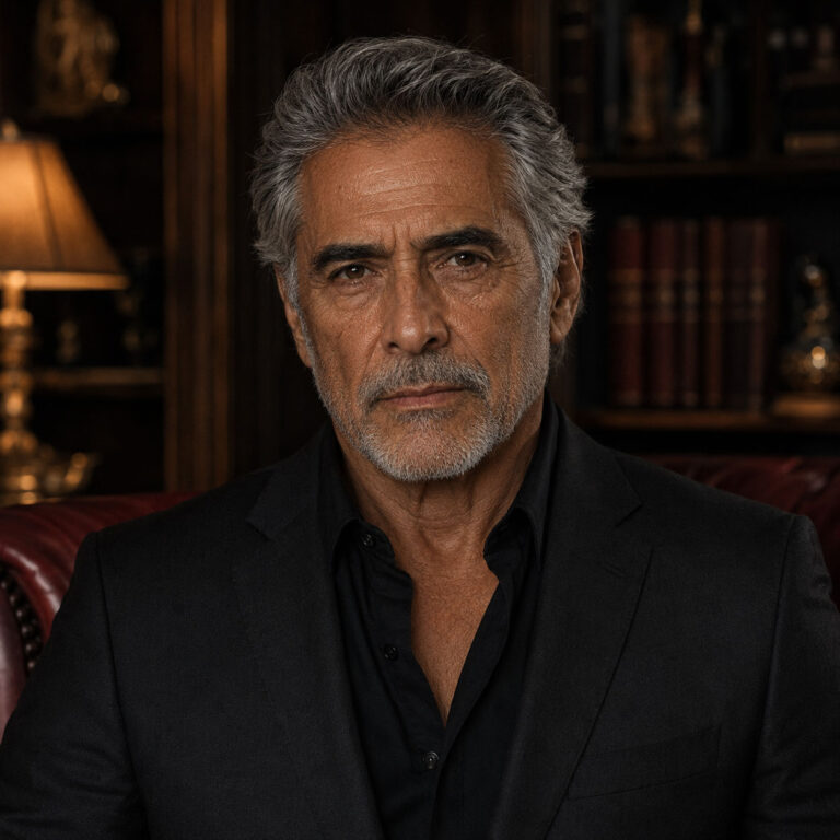 Gaspar Alvarez