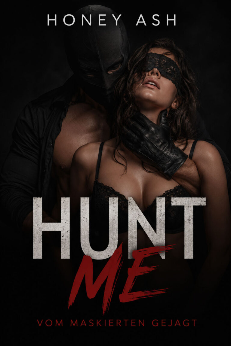 Hunt Me