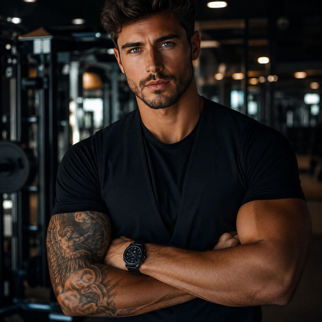 Jasper Whitlow