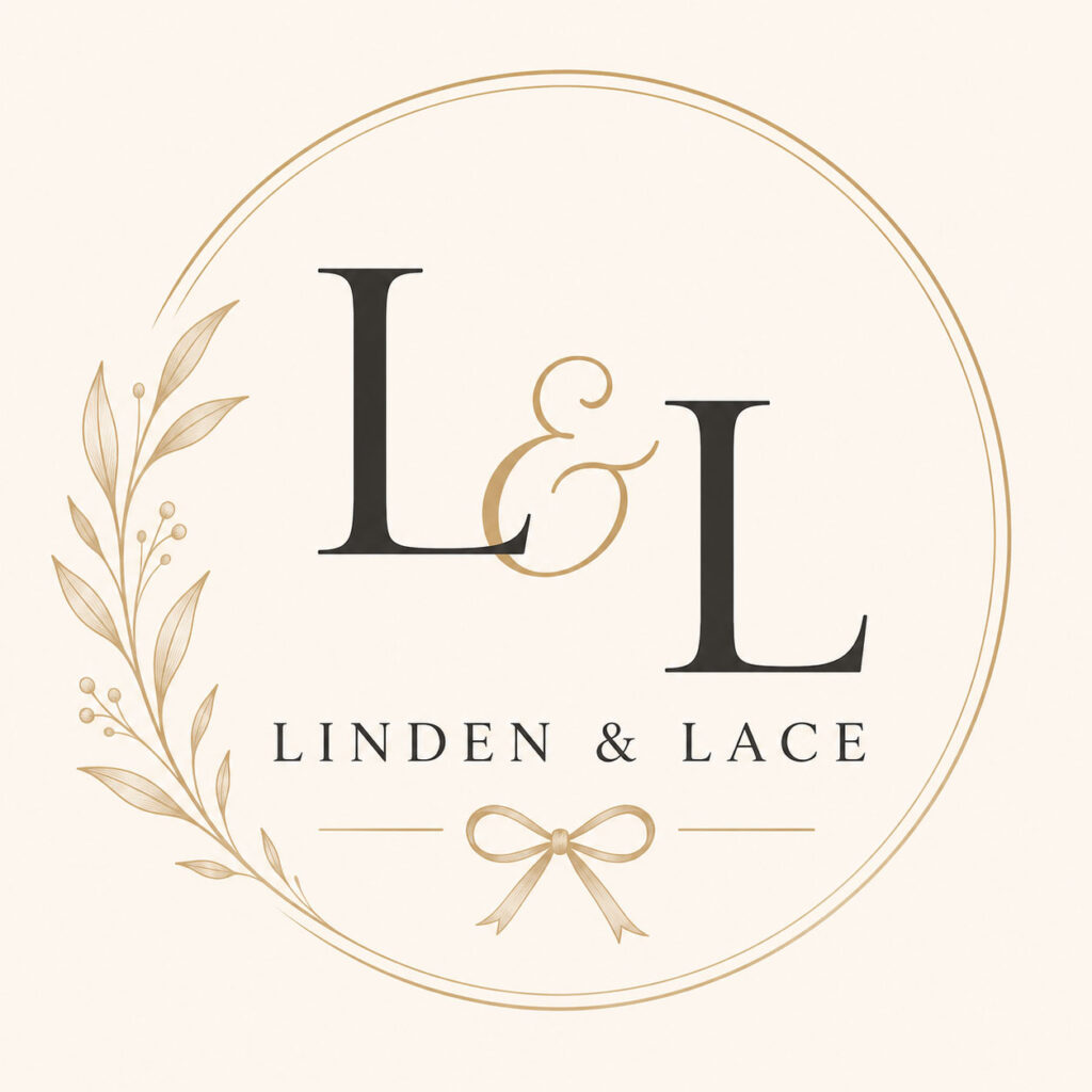 Linden & Lace