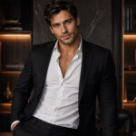 Lucian Calverton