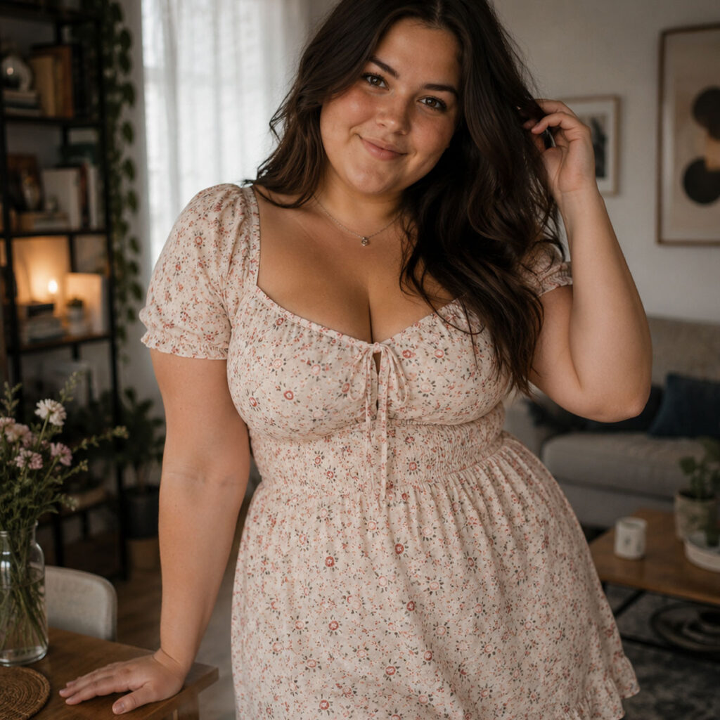 Mira Hadley