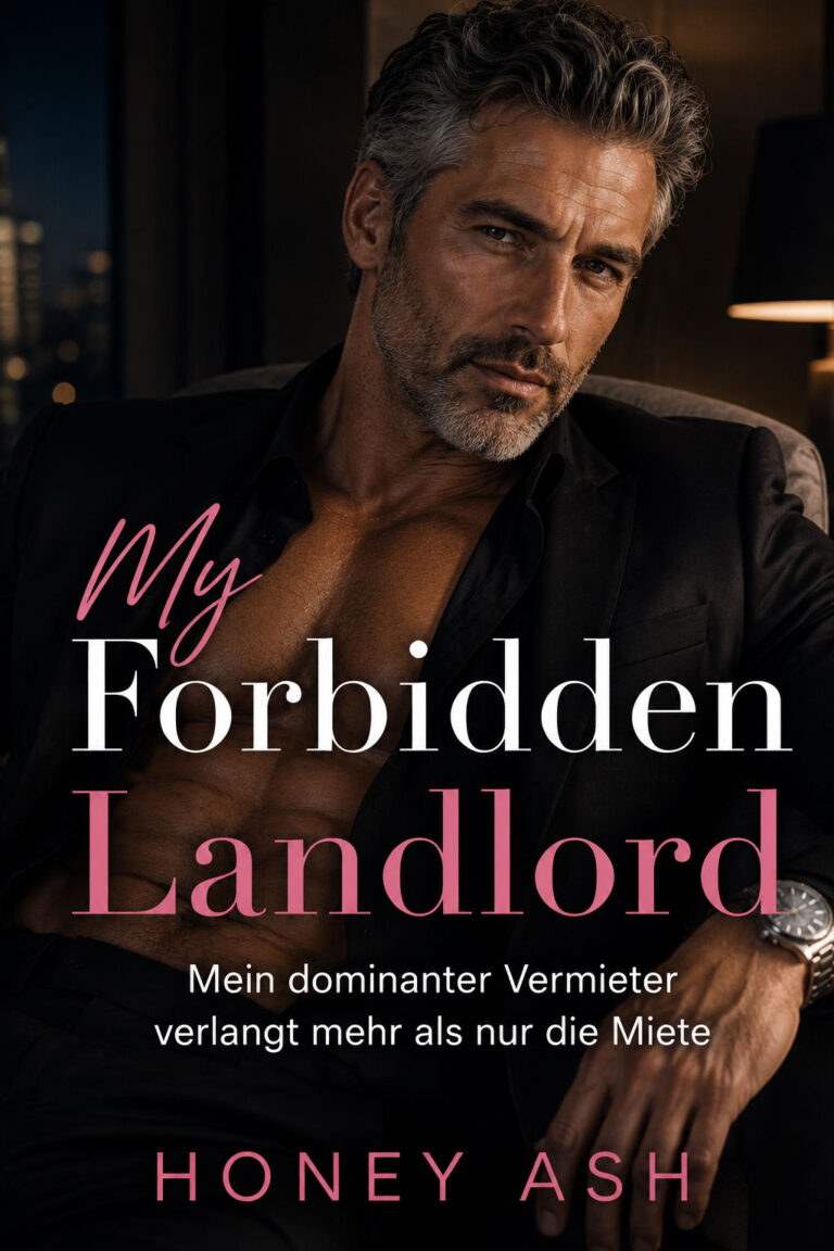 My Forbidden Landlord