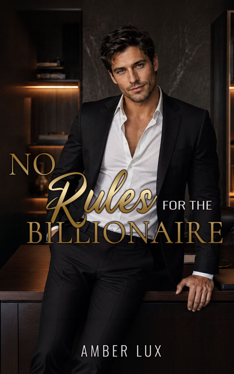 No Rules for the Billionaire