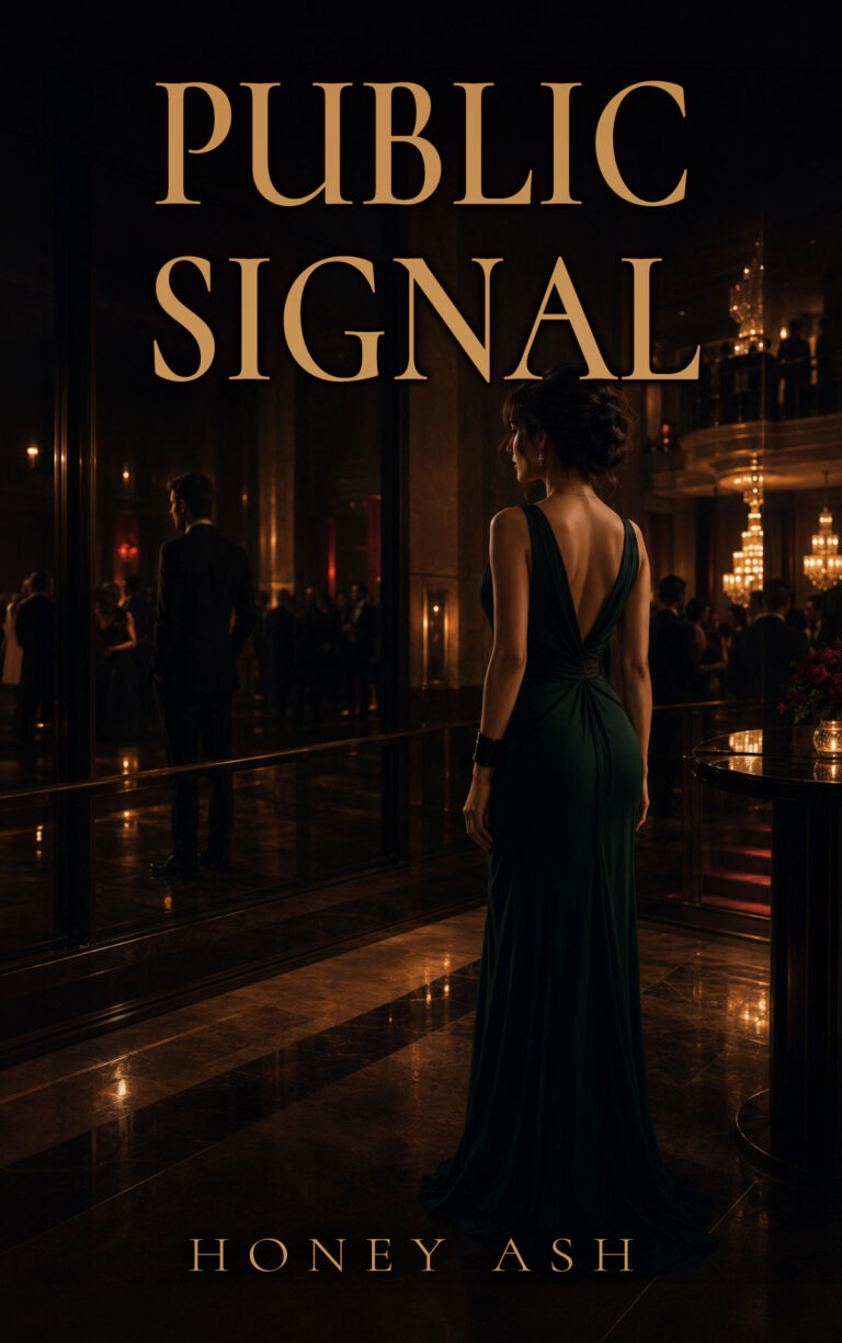 Public Signal