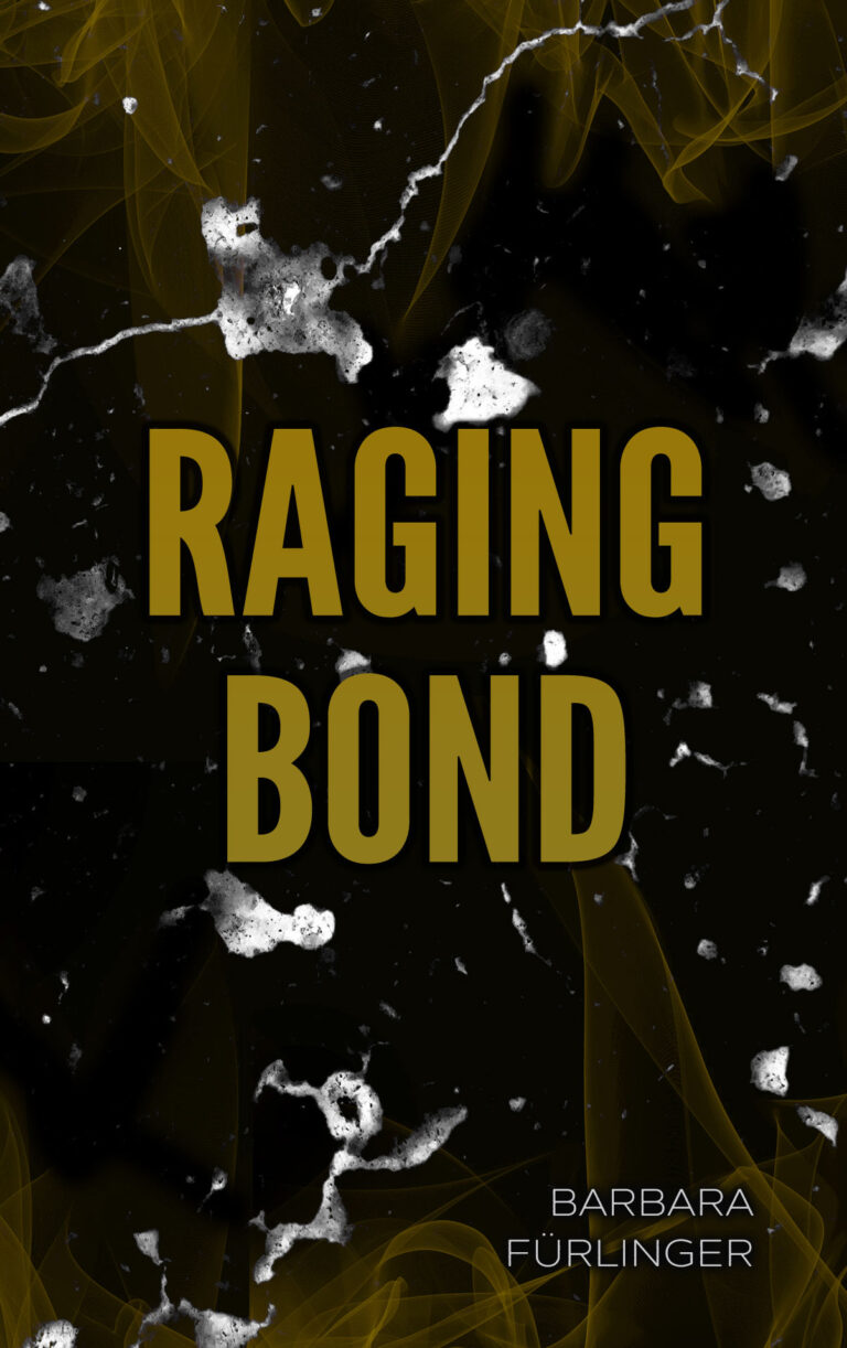 Raging Bond
