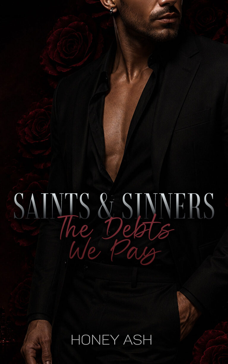 Saints & Sinners: The Debts We Pay