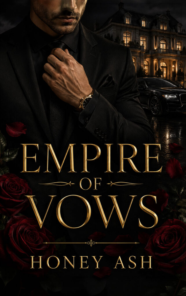 Sinful Empires