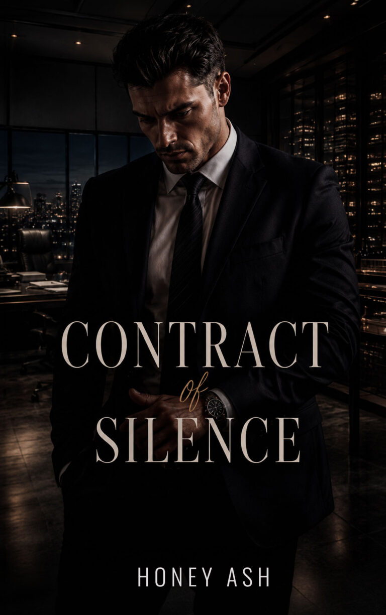 Contract of Silence
