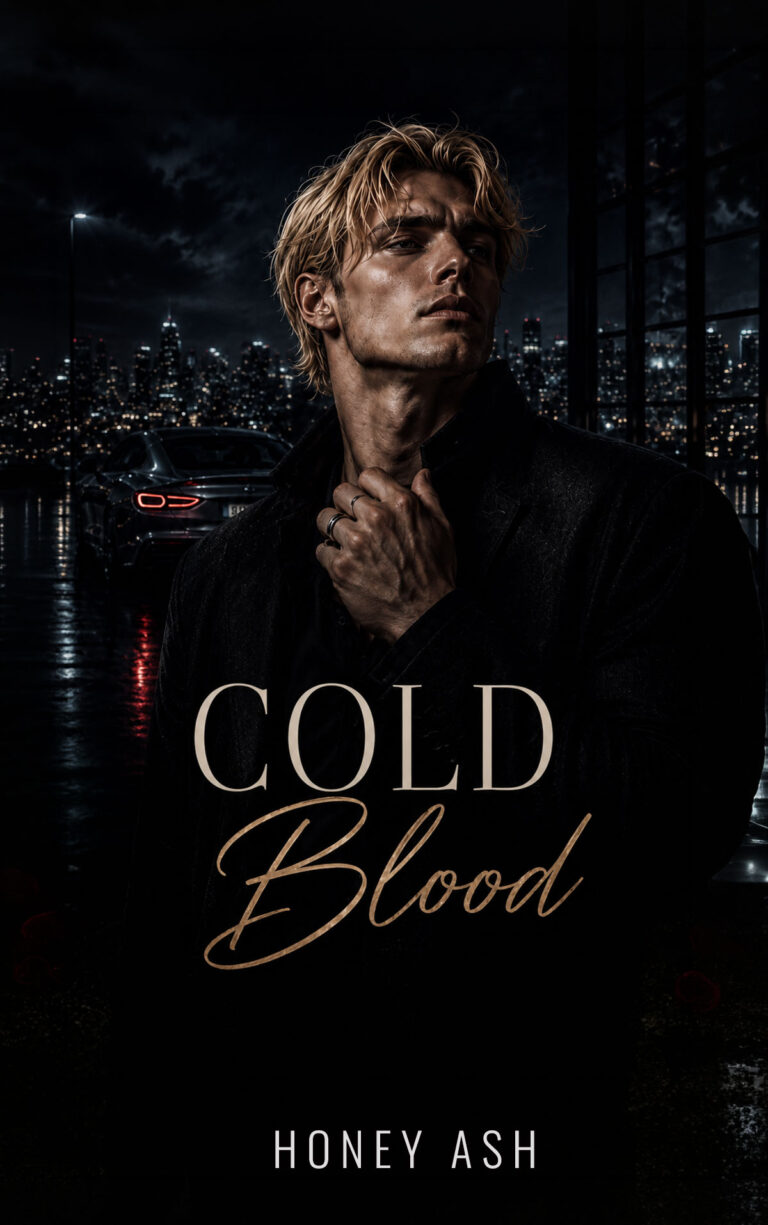 The Black Oath Band 5 Ebook
