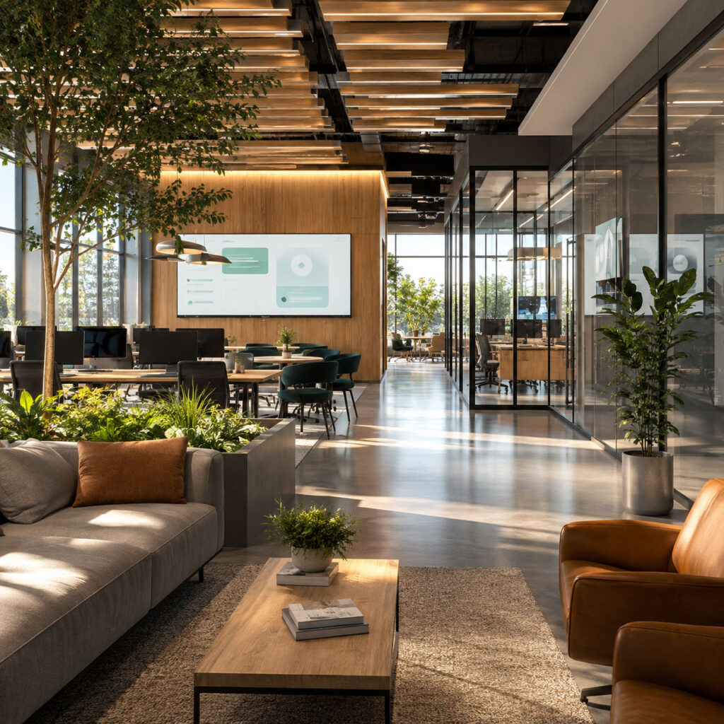 Calyrix Systems