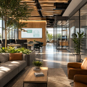 Calyrix Systems