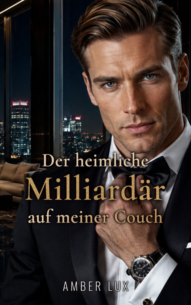 Heimliche Milliardäre