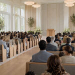 Evermere Fellowship